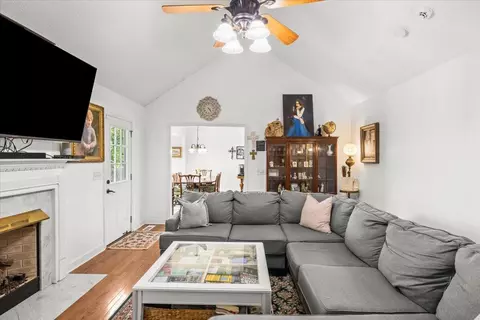 Other - 207 Eagle Landing Dr, Flintstone, GA 30725 photo 4 of 6
