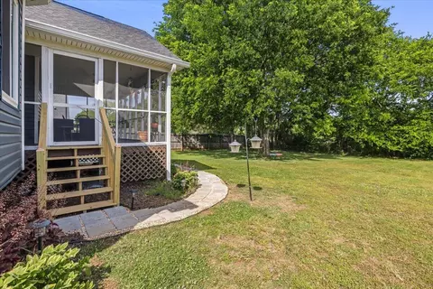 Other - 207 Eagle Landing Dr, Flintstone, GA 30725 photo 6 of 6