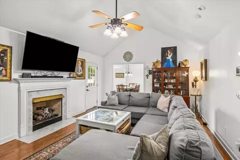 Other - 207 Eagle Landing Dr, Flintstone, GA 30725 photo 3 of 6