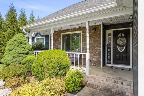 Exterior - 207 Eagle Landing Dr, Flintstone, GA 30725 photo 3 of 10