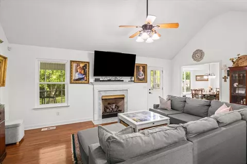 Other - 207 Eagle Landing Dr, Flintstone, GA 30725 photo 2 of 6