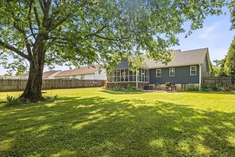 Exterior - 207 Eagle Landing Dr, Flintstone, GA 30725 photo 7 of 10