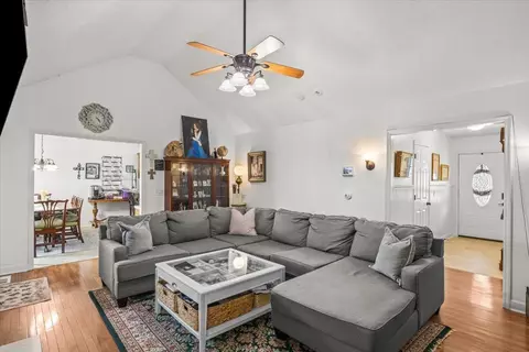 Other - 207 Eagle Landing Dr, Flintstone, GA 30725 photo 1 of 6