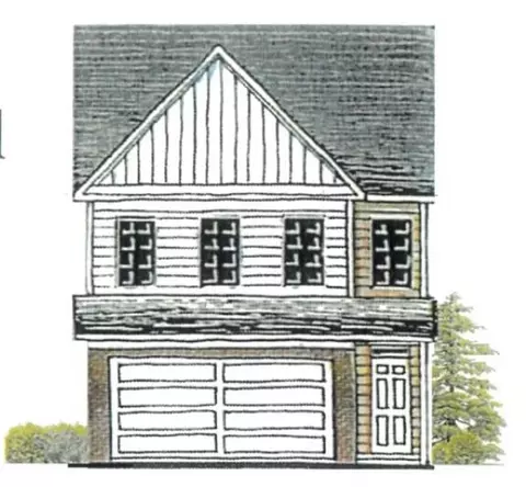 6495 Dharma Loop #98, Chattanooga, TN 37412