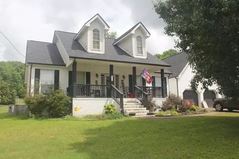 61 Valley Breeze Dr, Ringgold, GA 30736