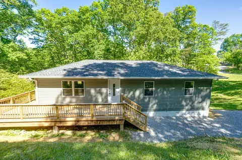 278 Brumlow Hollow Rd, Soddy Daisy, TN 37379