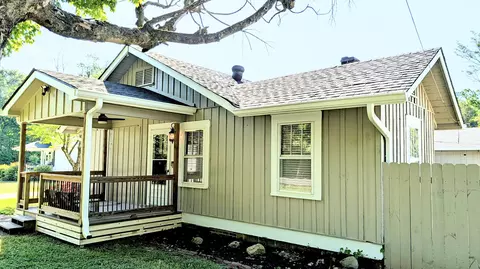 7116 Levi Rd, Hixson, TN 37343