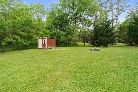 Exterior - 9422 E Brainerd Rd, Chattanooga, TN 37421 photo 10 of 10