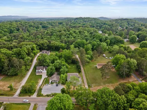 View/Area - 9422 E Brainerd Rd, Chattanooga, TN 37421 photo 3 of 5
