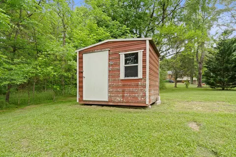 Other - 9422 E Brainerd Rd, Chattanooga, TN 37421 photo 7 of 7