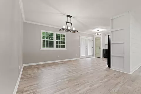 Other - 9422 E Brainerd Rd, Chattanooga, TN 37421 photo 2 of 7