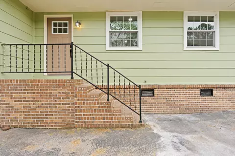 Other - 9422 E Brainerd Rd, Chattanooga, TN 37421 photo 1 of 7