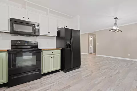Other - 9422 E Brainerd Rd, Chattanooga, TN 37421 photo 4 of 7