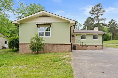 9422 E Brainerd Rd, Chattanooga, TN 37421