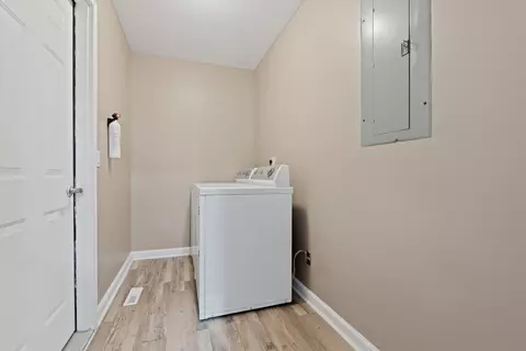 Other - 9422 E Brainerd Rd, Chattanooga, TN 37421 photo 5 of 7
