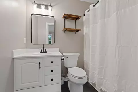 Bath - 9422 E Brainerd Rd, Chattanooga, TN 37421 photo 2 of 2
