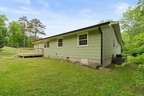 Other - 9422 E Brainerd Rd, Chattanooga, TN 37421 photo 6 of 7