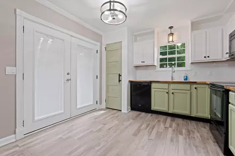 Other - 9422 E Brainerd Rd, Chattanooga, TN 37421 photo 3 of 7