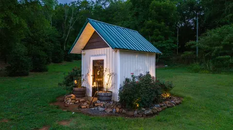 Other - 1072 Cookson Creek Rd, Ocoee, TN 37361 photo 19 of 21