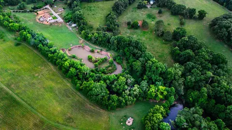 View/Area - 1072 Cookson Creek Rd, Ocoee, TN 37361 photo 4 of 7