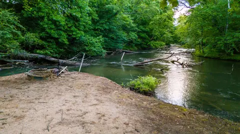 View/Area - 1072 Cookson Creek Rd, Ocoee, TN 37361 photo 5 of 7