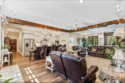 Other - 1072 Cookson Creek Rd, Ocoee, TN 37361 photo 1 of 21