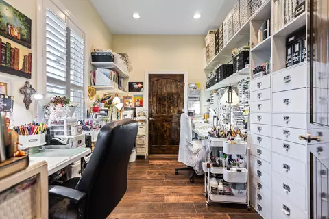 Other - 1072 Cookson Creek Rd, Ocoee, TN 37361 photo 4 of 21