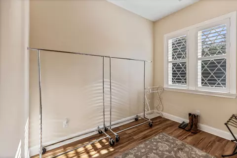 Other - 1072 Cookson Creek Rd, Ocoee, TN 37361 photo 14 of 21