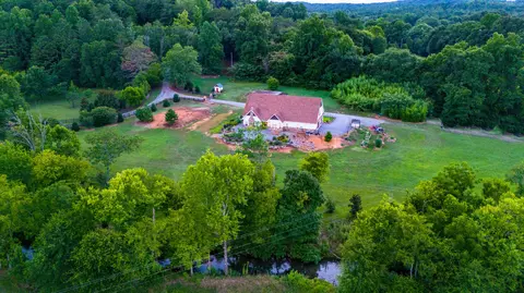 Other - 1072 Cookson Creek Rd, Ocoee, TN 37361 photo 21 of 21