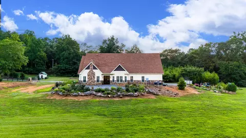 Other - 1072 Cookson Creek Rd, Ocoee, TN 37361 photo 16 of 21