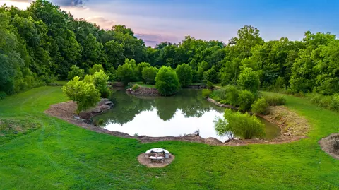 View/Area - 1072 Cookson Creek Rd, Ocoee, TN 37361 photo 2 of 7