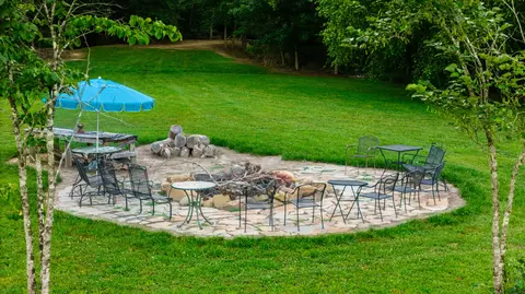 Other - 1072 Cookson Creek Rd, Ocoee, TN 37361 photo 15 of 21