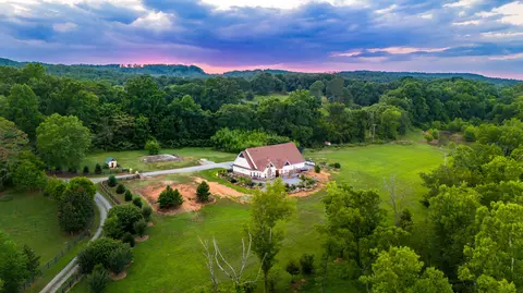 Other - 1072 Cookson Creek Rd, Ocoee, TN 37361 photo 20 of 21