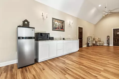 Other - 1072 Cookson Creek Rd, Ocoee, TN 37361 photo 13 of 21