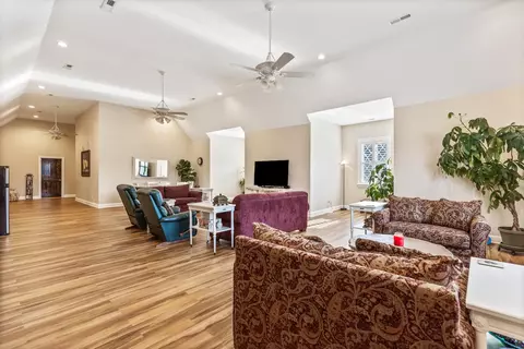 Other - 1072 Cookson Creek Rd, Ocoee, TN 37361 photo 11 of 21