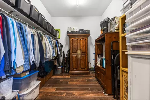 Other - 1072 Cookson Creek Rd, Ocoee, TN 37361 photo 9 of 21