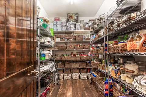 Other - 1072 Cookson Creek Rd, Ocoee, TN 37361 photo 2 of 21