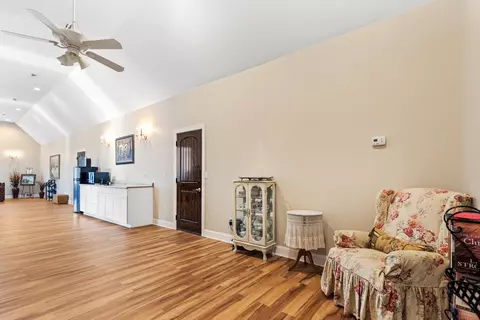 Entry Way - 1072 Cookson Creek Rd, Ocoee, TN 37361 photo 7 of 8