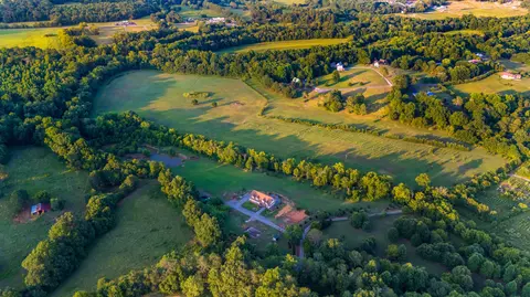 View/Area - 1072 Cookson Creek Rd, Ocoee, TN 37361 photo 7 of 7