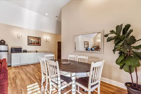Dining - 1072 Cookson Creek Rd, Ocoee, TN 37361 photo 4 of 4