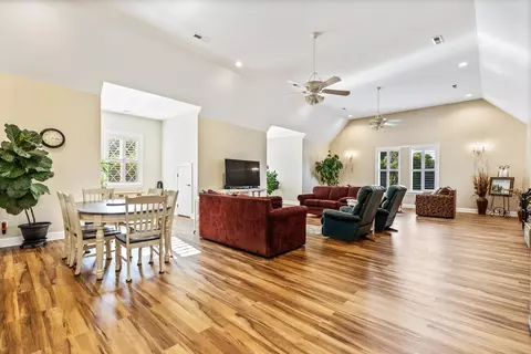 Other - 1072 Cookson Creek Rd, Ocoee, TN 37361 photo 10 of 21