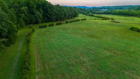 Other - 1072 Cookson Creek Rd, Ocoee, TN 37361 photo 18 of 21