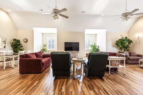 Other - 1072 Cookson Creek Rd, Ocoee, TN 37361 photo 12 of 21