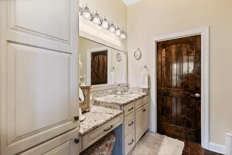 Bath - 1072 Cookson Creek Rd, Ocoee, TN 37361 photo 1 of 6