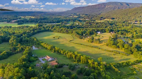 View/Area - 1072 Cookson Creek Rd, Ocoee, TN 37361 photo 6 of 7