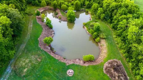 View/Area - 1072 Cookson Creek Rd, Ocoee, TN 37361 photo 1 of 7
