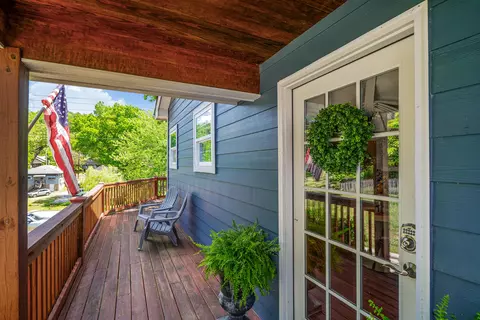 4621 Virginia Ave, Chattanooga, TN 37409
