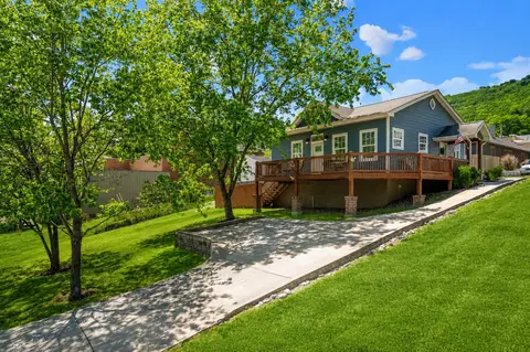 4621 Virginia Ave, Chattanooga, TN 37409