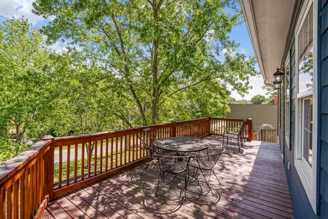 4621 Virginia Ave, Chattanooga, TN 37409