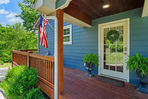 4621 Virginia Ave, Chattanooga, TN 37409